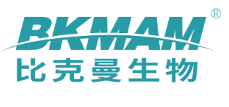 比克曼