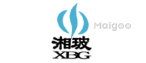 湘玻