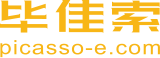 毕佳索